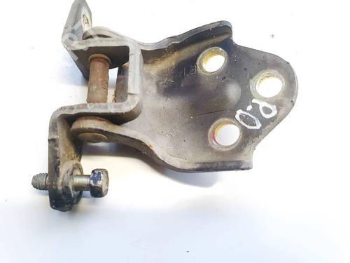 hingedoor-check-strap-mitsubishi-pajero-sport-i-k7_-k9_-1996-32624229 main image