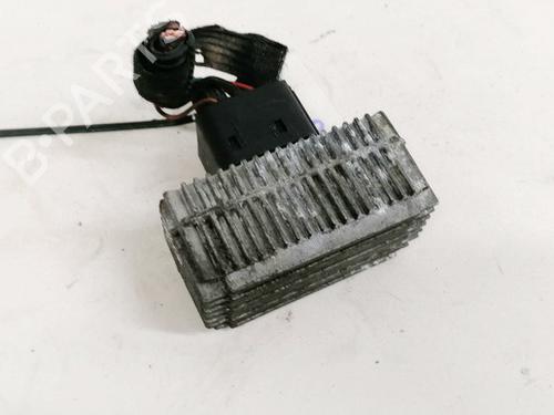 Used Electronic sensor Electronic sensor 35566507 35566507