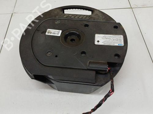 Used Electronic module Electronic module 34791461 34791461