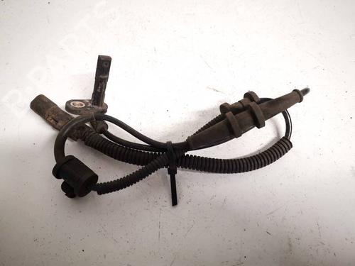 Used Electronic module Electronic module 35159876 35159876