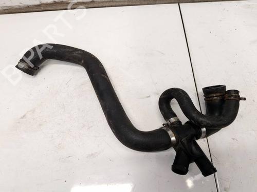 Used Pipe Pipe 38276967 38276967