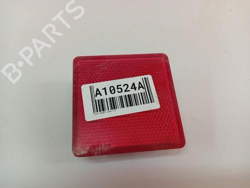 Used Other Other 34754432 34754432