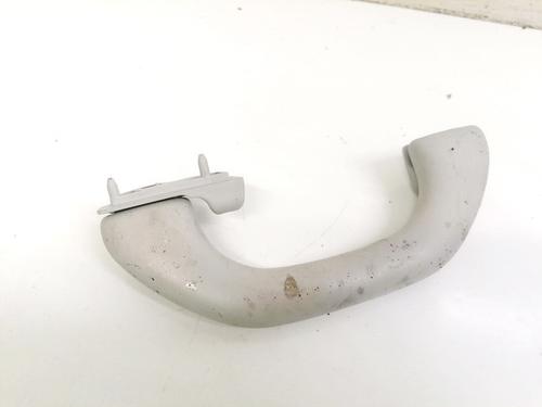 Used Interior roof handle Interior roof handle 35469014 35469014