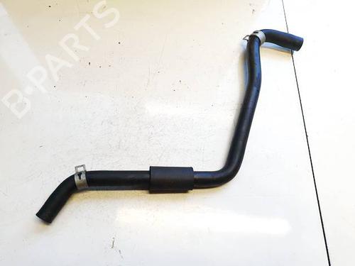 Used Pipe Pipe 39392480 39392480