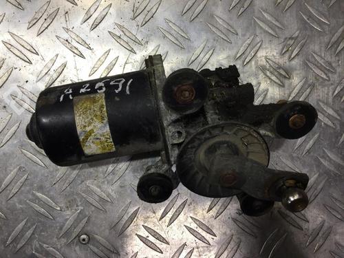 Used Front wiper motor Front wiper motor HYUNDAI LANTRA II Estate (J-2) 1.9 D (68 hp) 35656089 35656089