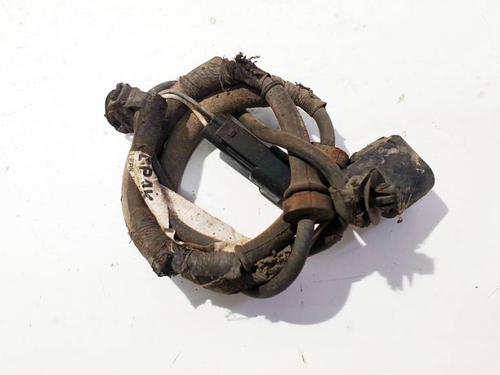 Wiring harness MAZDA 3 (BK) 1.6 (BK14) | BP35386023E16 - Image 2