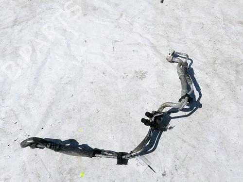 Used AC pipe AC pipe OPEL MERIVA A MPV (X03) 1.7 DTI (E75) (75 hp) 32882230 32882230