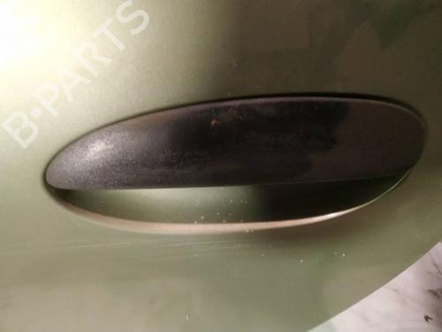 rear-left-exterior-door-handle-renault-espace-iii-je0_-1996-1997-1998-1999-2000-2001-2002-35202123 main image