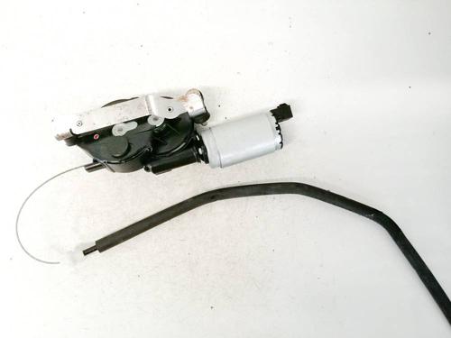 Used Electronic module Electronic module 35087395 35087395