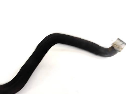 Pipe MERCEDES-BENZ E-CLASS (W212) E 220 BlueTEC 4-matic (212.011) | BP32937386M125 - Image 2