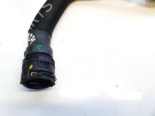 Pipe CITROËN C4 Picasso II 1.6 HDi / BlueHDi 115 | BP32575288M125  - Image 6