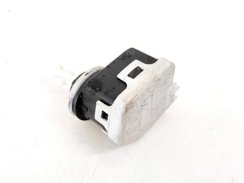 Used Headlight adjuster motor Headlight adjuster motor 35288295 35288295