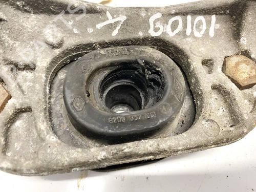 Engine mount RENAULT SCÉNIC II (JM0/1_) 1.6 16V (JM1R) | BP32585604M89  - Image 8