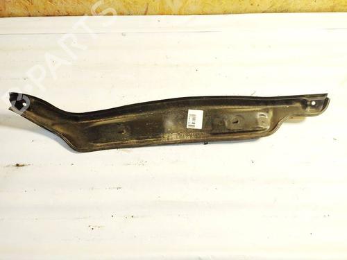 other-vw-golf-v-1k1-2003-2004-2005-2006-2007-2008-2009-2010-32592025 main image