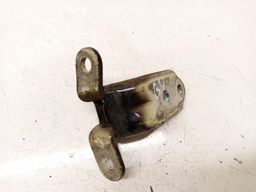 hingedoor-check-strap-koenigsegg-agera-2011-32540046 main image