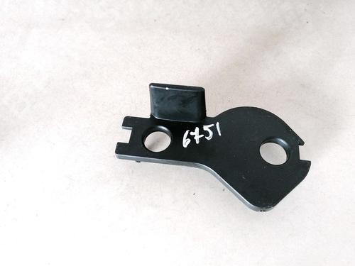 Used Other Other OPEL MOKKA / MOKKA X (J13) 1.7 CDTI (_76) (131 hp) 35570991 35570991