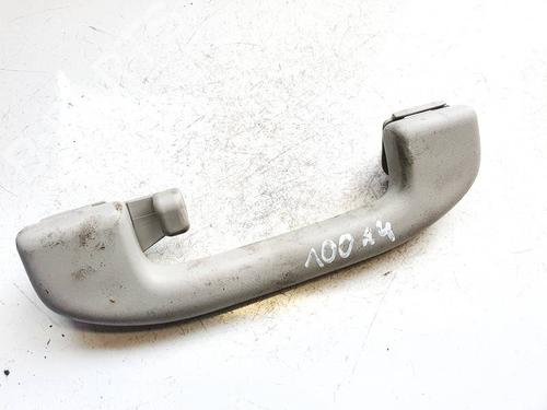 Interior roof handle NISSAN LEAF (ZE0) Electric | BP35091190I35 - Image 3