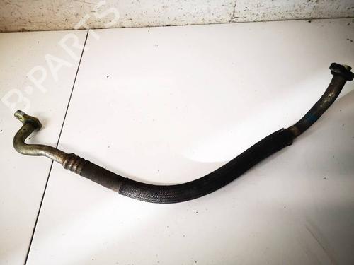Used AC pipe VOLVO C30 (533) 1.6 D (109 hp) 32534674