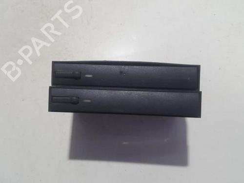 other-audi-a6-c5-4b2-4b4-1997-1998-1999-2000-2001-2002-2003-2004-2005-33510075 main image