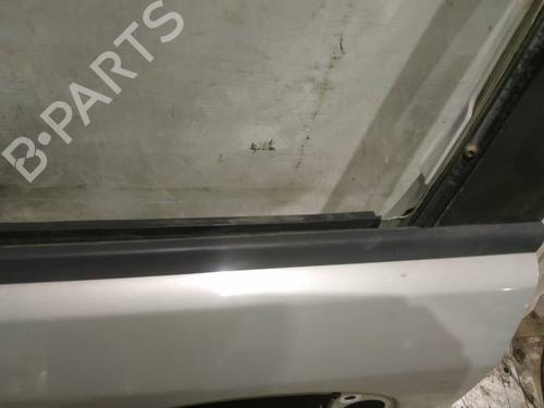 Other SAAB 9-3 (YS3F, E79, D79, D75) 1,8t BioPower | BP36584082O1 - Image 2