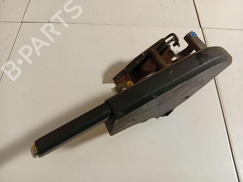 håndbremse OPEL VECTRA C (Z02) 1.9 CDTI (F69) | BP35831776I18 - Image 2