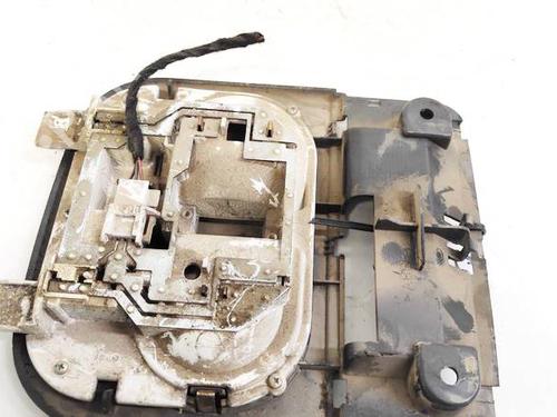 Interior roof light IVECO DAILY IV Platform/Chassis 29L14 | BP35328790I8 - Image 2