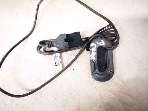 Electronic module VOLVO V50 (545) 2.0 D | BP35544695M83 - Image 3