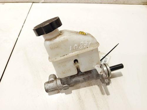 Used Brake master cylinder Brake master cylinder KIA CEE'D Hatchback (ED) 1.4 (109 hp) 34908300 34908300