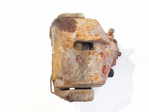 Used Right front brake caliper Right front brake caliper VW PASSAT B6 (3C2) 2.0 TDI (170 hp) 35017280 35017280