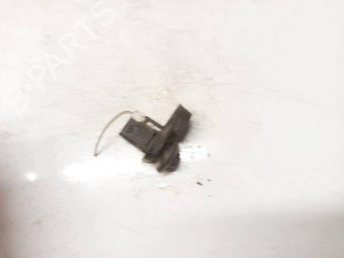 Electronic module NISSAN PRIMERA Hatchback (P12) 1.6 | BP34780914M83 - Image 3