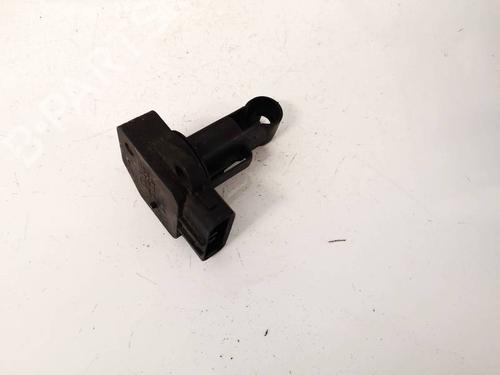 Mass air flow sensor PEUGEOT BOXER Van 2.2 HDi 150 | BP35275389M95 - Image 2
