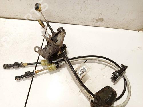 Cable OPEL SIGNUM Hatchback (Z03) 1.9 CDTI (F48) | BP34876797E12 - Image 2