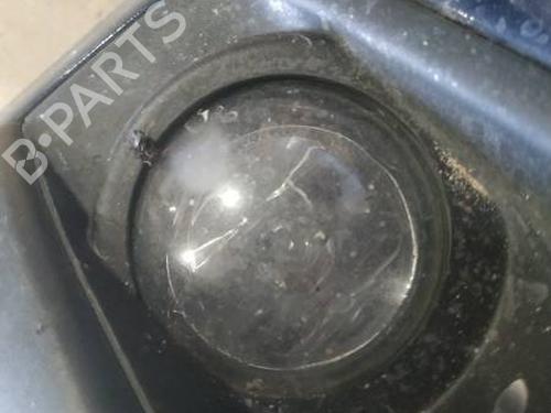 Used Left front fog light Left front fog light FORD FOCUS II (DA_, HCP, DP) 1.6 TDCi (90 hp) 39702132 39702132