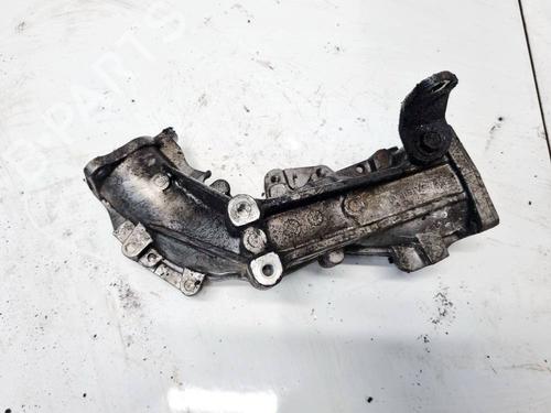 Used Pipe OPEL ASTRA H (A04) 1.7 CDTI (L48) (110 hp) 32537294