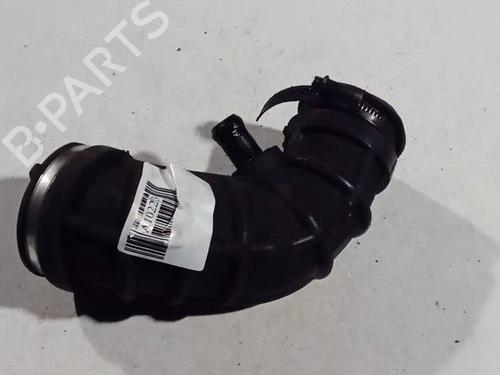 BP32591792M125 main image