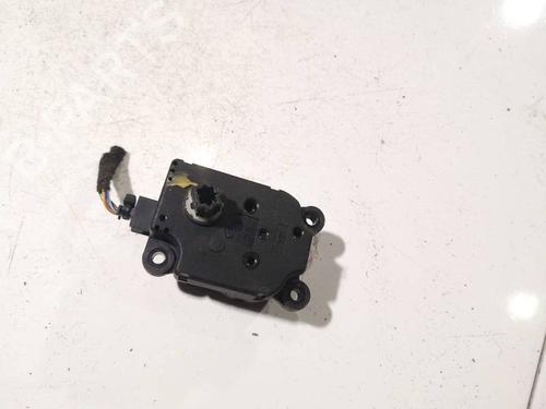 Electronic module FORD MONDEO IV (BA7) 1.8 TDCi | BP38798385M83 - Image 2