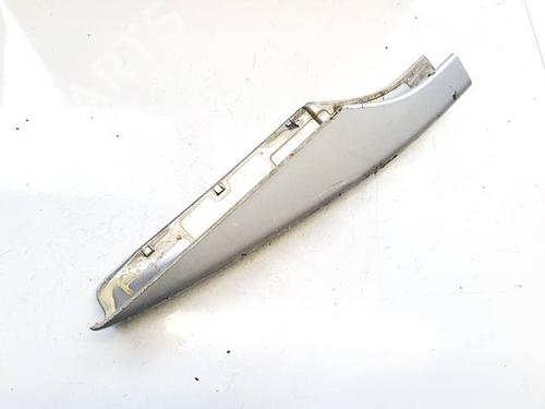 Other HONDA FR-V (BE) 2.2 i CTDi (BE5) | BP37093314O1 - Image 3
