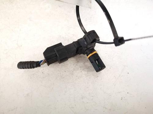 Electronic module AUDI A1 (8X1, 8XK) 1.8 TFSI | BP39158787M83 - Image 3