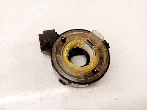 Used Squib airbag Squib airbag VW TOURAN (1T1, 1T2) 1.9 TDI (105 hp) 34746168 34746168