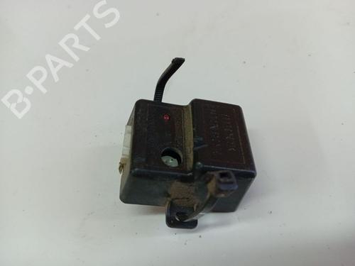 Electronic module CHEVROLET SPARK Hatchback Van (M200, M250) 0.8 | BP34771522M83 - Image 4
