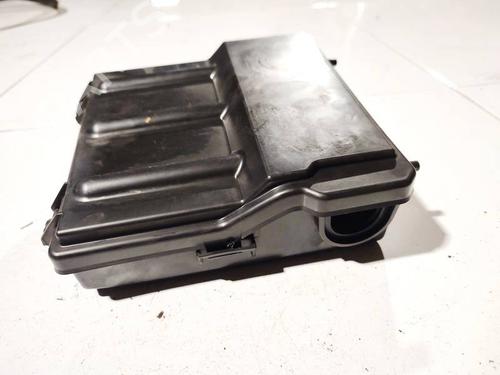 Other AUDI A4 B8 (8K2) 2.0 TDI | BP32596885O1