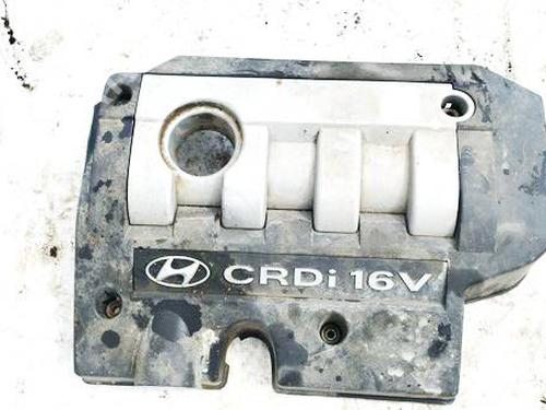 Used Upper protection Upper protection 37655366 37655366