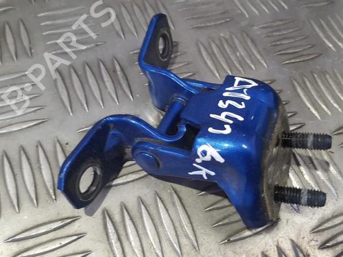 hingedoor-check-strap-mazda-rx-8-se-fe-2003-2004-2005-2006-2007-2008-2009-2010-2011-2012-33493243 main image