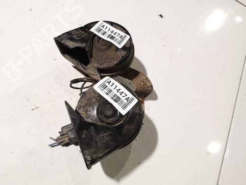 Horn FORD MONDEO IV (BA7) 2.0 TDCi | BP36456600E13 - Image 3