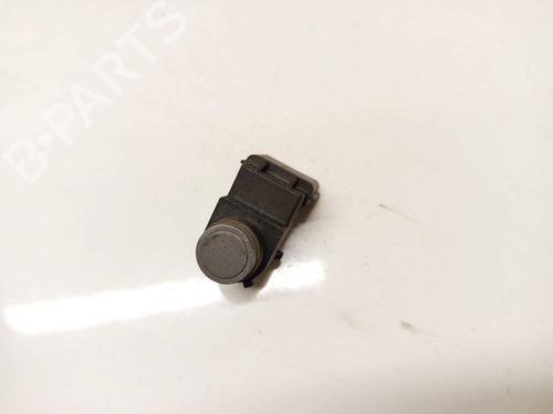 Electronic module HYUNDAI TUCSON (NX4E, NX4A) 1.6 T-GDi | BP38578436M83 - Image 3