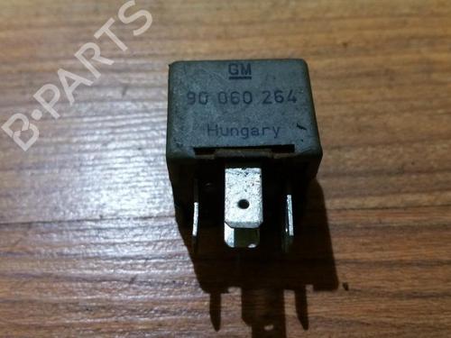 Used Electronic sensor Electronic sensor OPEL VECTRA B (J96) 1.6 i 16V (F19) (100 hp) 33519678 33519678