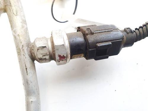 Electronic module KIA CERATO I Hatchback (LD) 1.5 CRDi | BP34827481M83 - Image 2