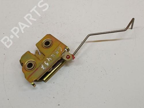 Electronic module NISSAN PRIMERA Hatchback (P12) 1.9 dCi | BP39222298M83 - Image 2