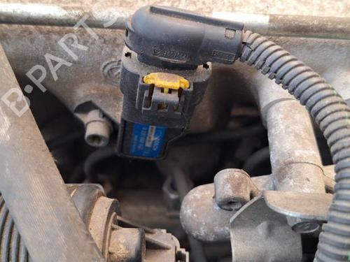 Used Electronic module Electronic module 35019635 35019635