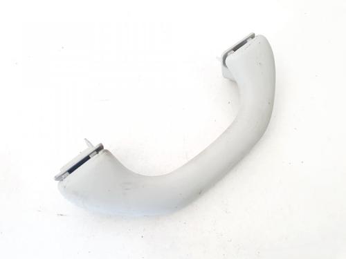 Used Interior roof handle Interior roof handle SEAT LEON (1P1) 2.0 TFSI (200 hp) 35407380 35407380